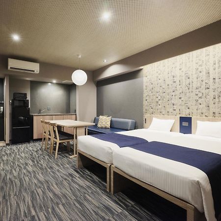 Monday Apart Premium Akihabara Τόκιο Εξωτερικό φωτογραφία