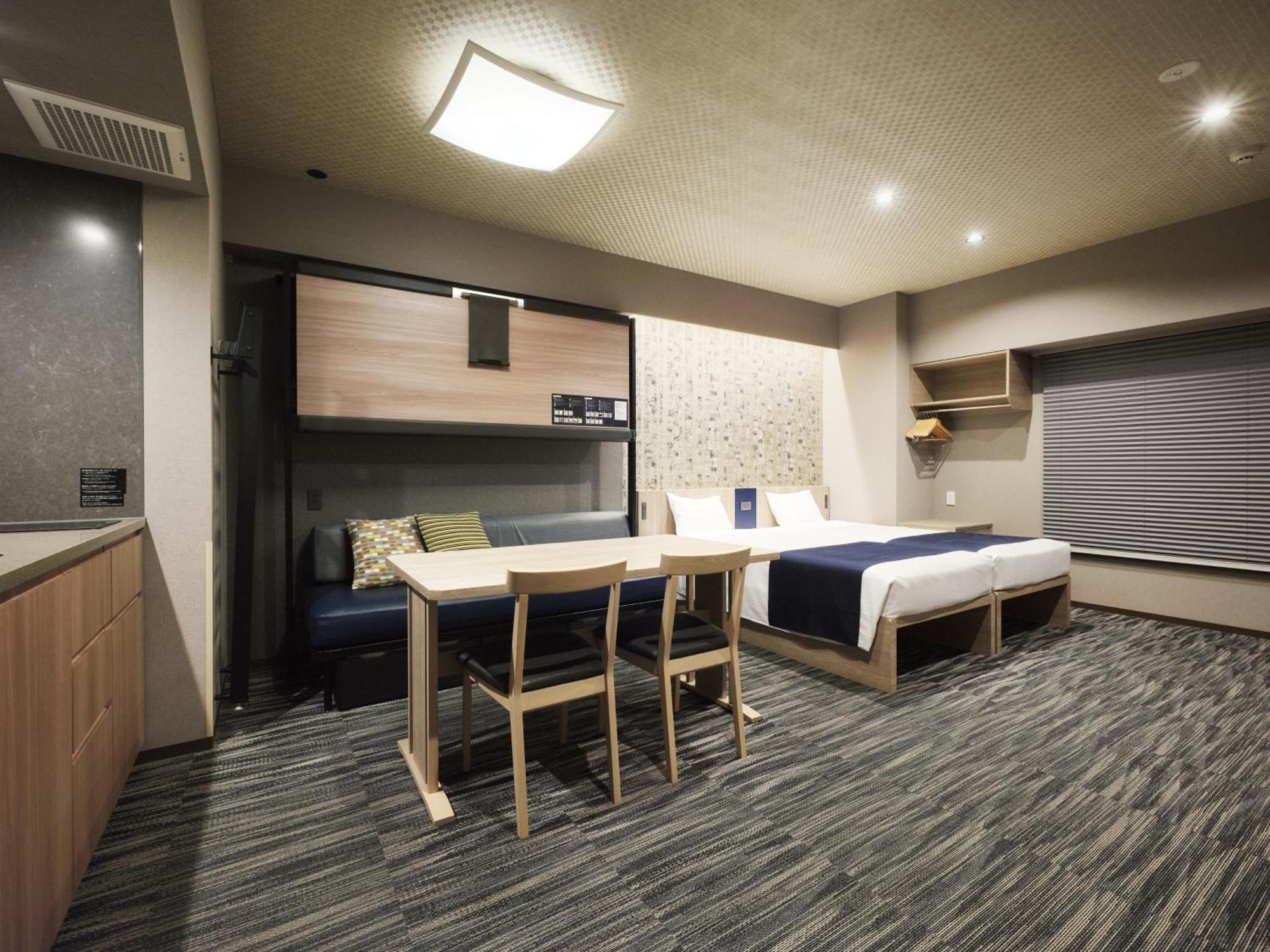 Monday Apart Premium Akihabara Τόκιο Εξωτερικό φωτογραφία