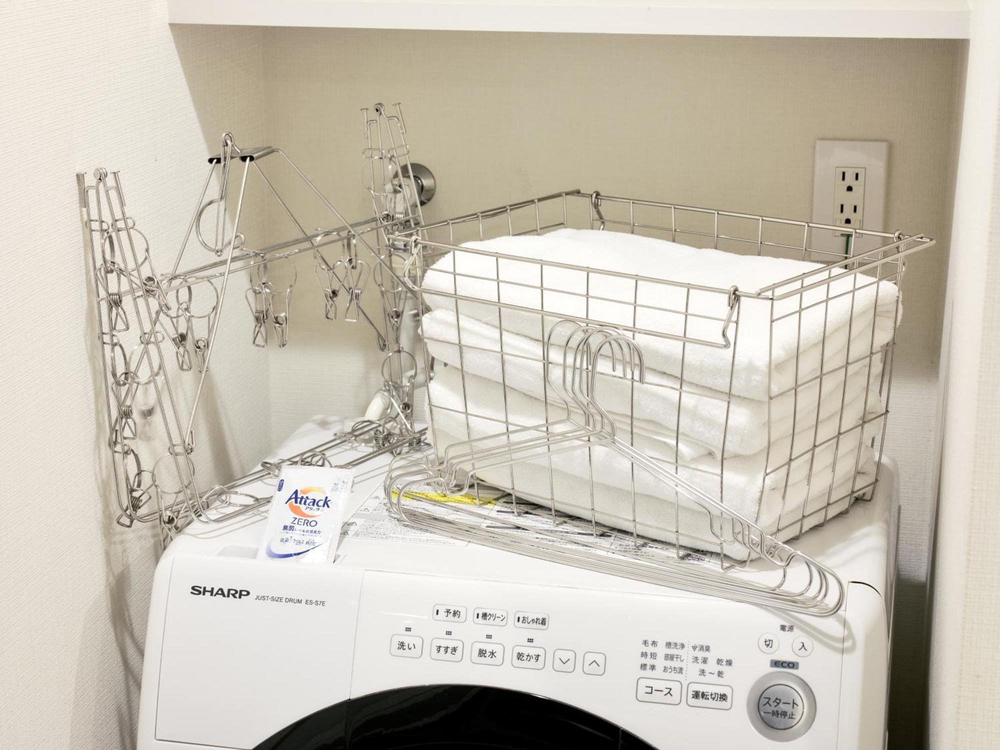 Monday Apart Premium Akihabara Τόκιο Εξωτερικό φωτογραφία