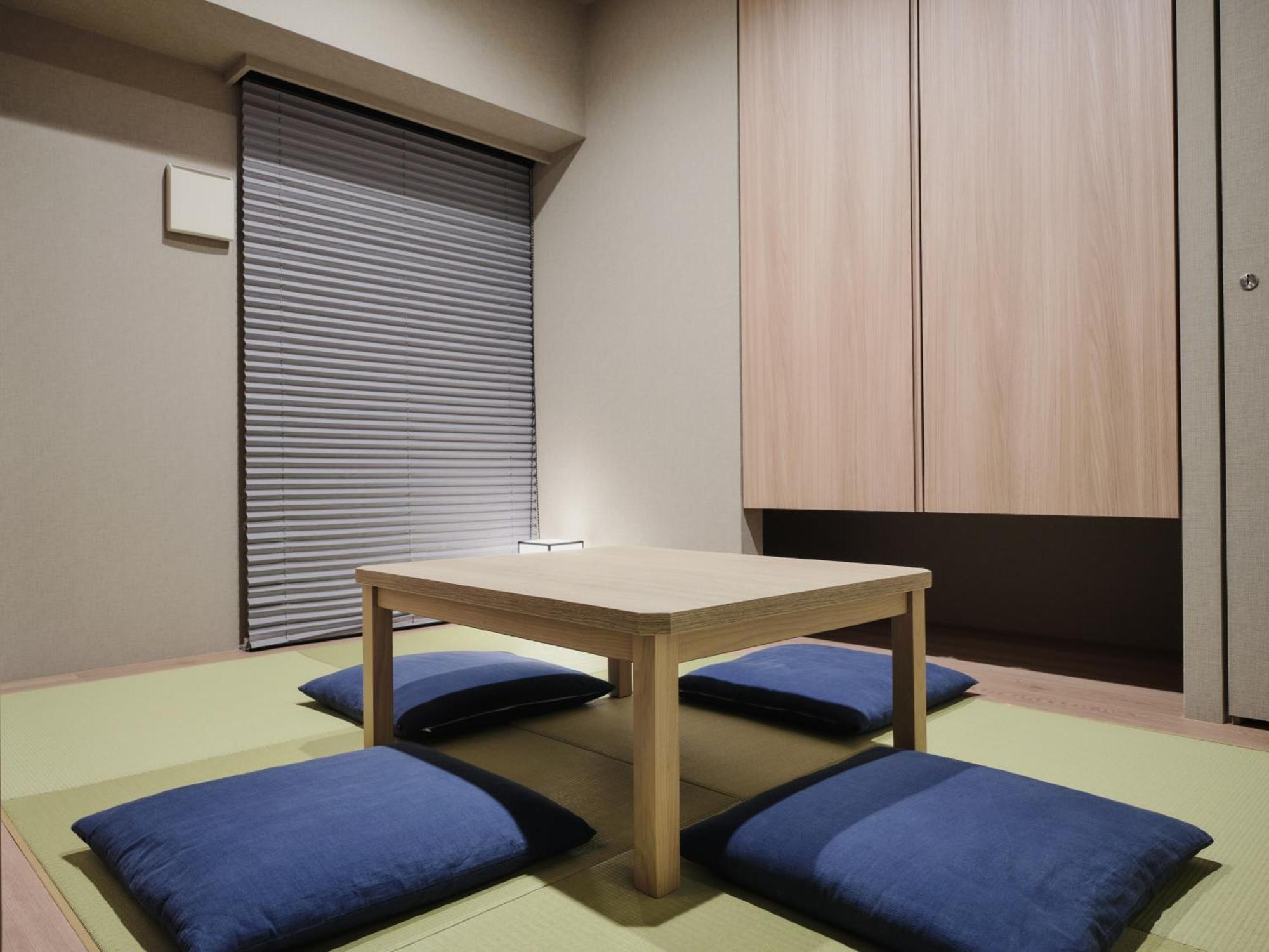 Monday Apart Premium Akihabara Τόκιο Εξωτερικό φωτογραφία