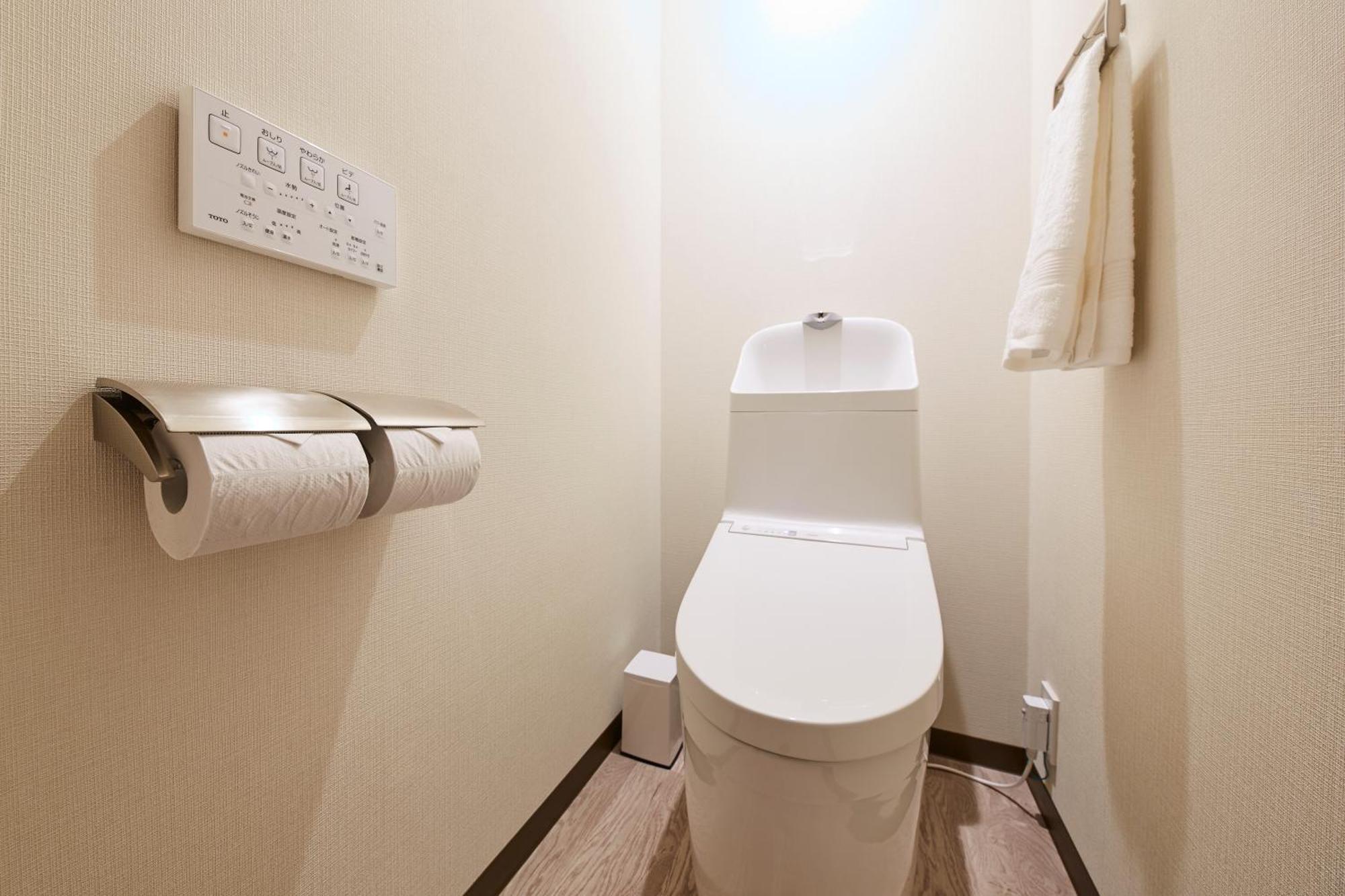 Monday Apart Premium Akihabara Τόκιο Εξωτερικό φωτογραφία