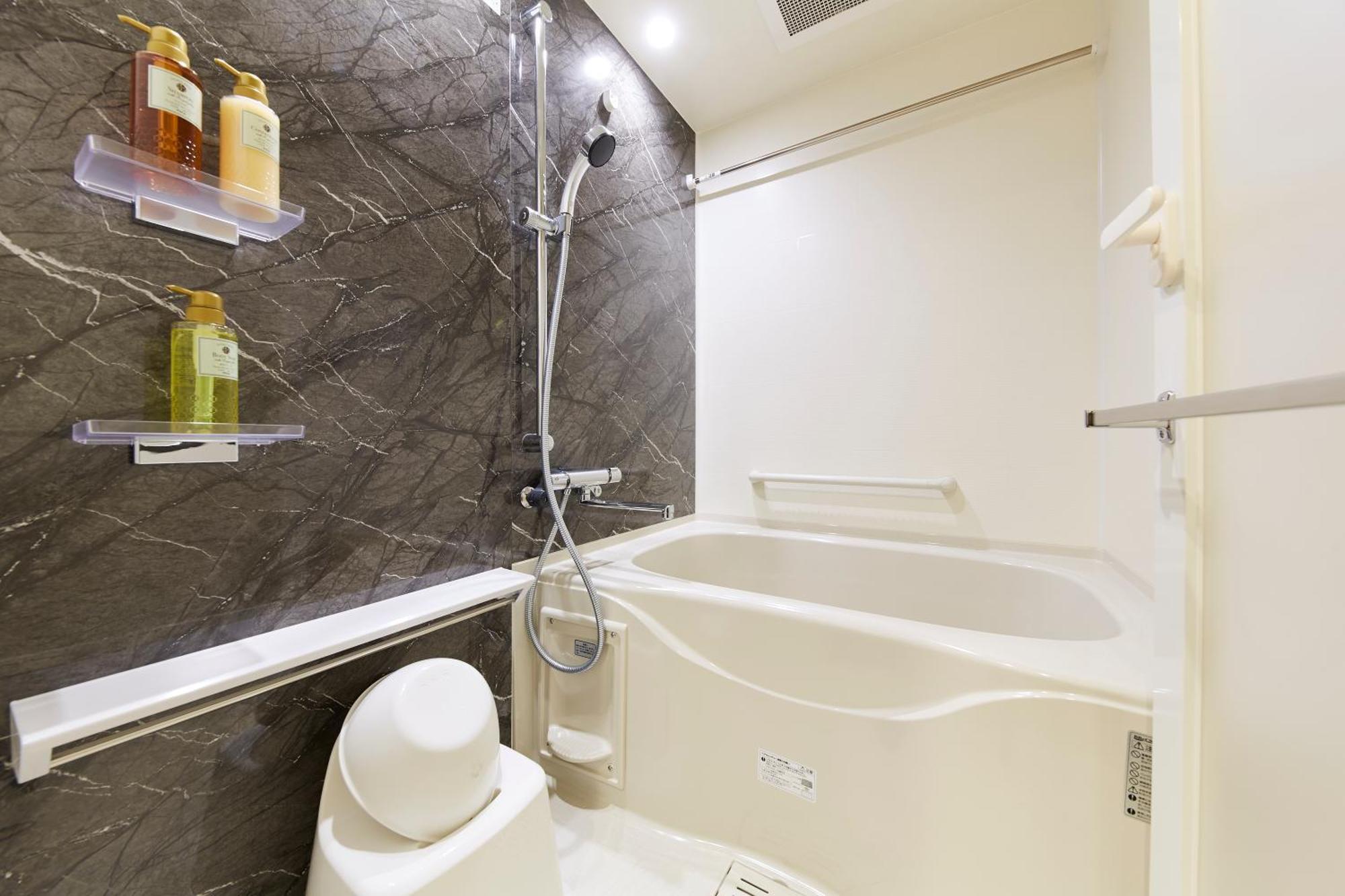 Monday Apart Premium Akihabara Τόκιο Εξωτερικό φωτογραφία